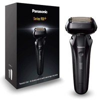 Panasonic Series 900+ ES-LS6A