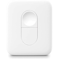 SwitchBot Remote