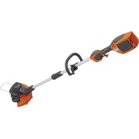 Husqvarna 110iL ohne Akku 