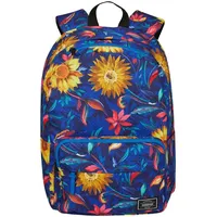 American Tourister Urban Groove Backpack, 40 cm, 23 L,