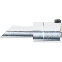 KS Tools Schweißkolbenaufsatz, Ø 9,0 mm