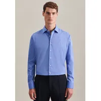 Seidensticker Herren Business Hemd Regular