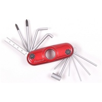 IBANEZ MTZ11 Multitool