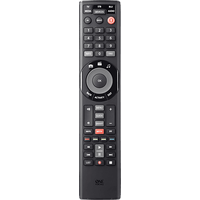 One for All Smart Control 5 Universalfernbedienung