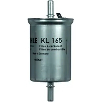 Mahle Kraftstofffilter KL 159