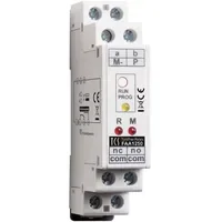 TCS Tür Control Türöffner-Relais FAA1250-0400