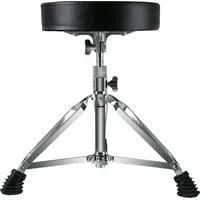 XDrum DHS-1 Schlagzeughocker