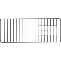 Schock Funktionsgitter Multifunktional (629138)