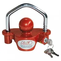 AL-KO Alko ALKO Safety Universal