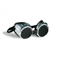 ELMAG Schweißbrille 55377