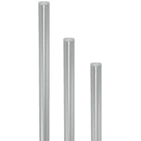 BMB Profilstangen 1000mm STA vern.