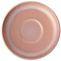 Villeroy & Boch Perlemor Coral Kaffeeuntertasse 161 mm