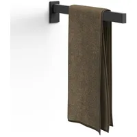 Zack LINEA Handtuchstange, 40595,