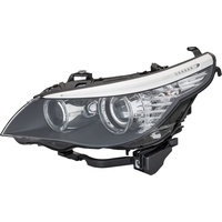 Hella 1EL 164 907-001