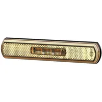 Hella 2PS 013 300-121