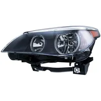 Hella 1EF 008 673-111 Halogen-Hauptscheinwerfer für Rechtsverkehr - vorne