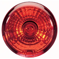 Hella 2NE 965 039-111