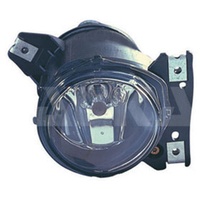 Alkar Nebelscheinwerfer rechts