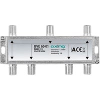 Axing BVE 60-01