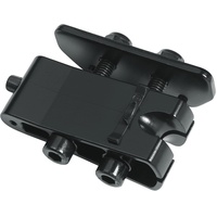 ABUS SH 37 Halter