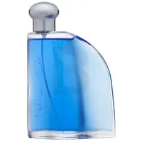 NAUTICA Blue Eau de Toilette 100 ml