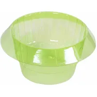 Siena Garden Schneckenschutzring 24x12cm, 6er-Pack (557369)