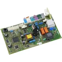 Vaillant Leiterplatte 0020071578