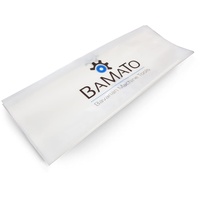 BAMATO Spänesack für Absauganlage AB-2530 und AB-3900