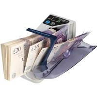 Safescan 2000 Banknotenzähler