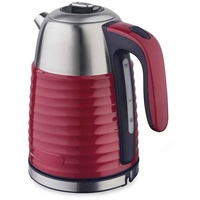 Maestro Mr051 Wasserkocher 1,7l MR-051-RED
