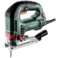 Metabo STEB 100 Quick inkl. Koffer 601110500