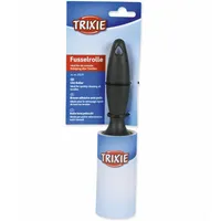 Trixie Fusselrolle