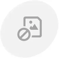 FUCHS Titan 601411571 5W-20 5 l