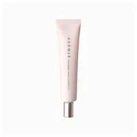 Accoje Anti Aging Faltenkorrektur
