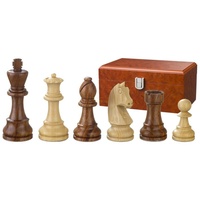 Philos 2189 - Artus, KH 110 mm doppelt gewichtet,