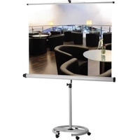 Franken XFSL15 150x150 1:1