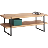 Linea Natura Garderobenbank STUDIO LINE