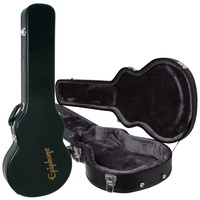 Epiphone Les Paul Hard Case (940-ENLPCS)
