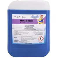 Cleancraft Universalreiniger alkalisch UR-Spezial 10l