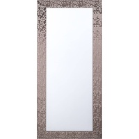 Beliani Spiegel, Marans 50 x 130 cm