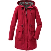 G.I.G.A. DX by killtec GS 99 WMN modern red,