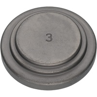 VIGOR Adapter 3 V3760-3