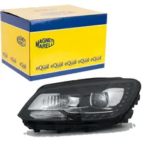 Magneti Marelli 711307023546