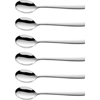 Zwilling Bela, 6 Kaffeelöffel