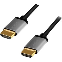 Logilink Highspeed