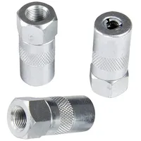 Makita Adapter-Set 3 St. 191W60-2