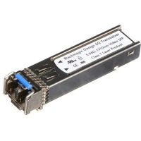 Blackmagic Design 6G SFP Optical Modul für BMD Optical