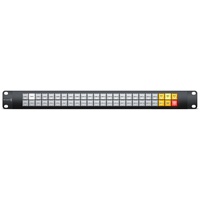 Blackmagic Design Blackmagic Videohub Smart Control Pro
