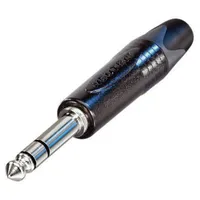 Neutrik NP3X-BAG