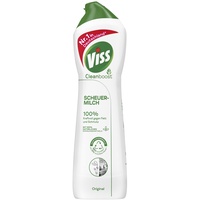 Viss Original Scheuermilch 0,5 l